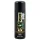HOT eXXtreme - hosszan tartó szilikonos anál síkosító (50 ml)