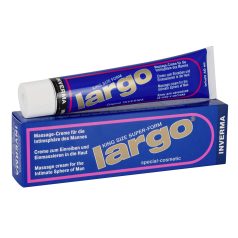 Largo - péniszkrém (40ml) Largo - péniszkrém (40ml)