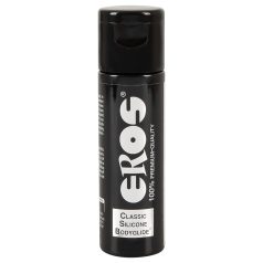 EROS 2in1 - szilikonos síkosító (30ml)