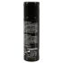 EROS 2in1 - szilikonos síkosító (30ml)