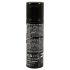 EROS 2in1 - szilikonos síkosító (30ml)