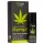 Orgie Hemp - stimuláló intim gél nőknek és férfiaknak (15 ml)