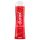 Durex Play Strawberry - epres síkosító (50ml)