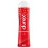 Durex Play Strawberry - epres síkosító (50ml)