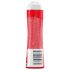 Durex Strawberry - epres síkosító (50ml)