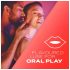 Durex Play Strawberry - epres síkosító (50ml)