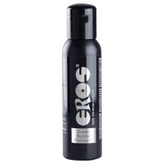 EROS 2in1 - szilikonos síkosító (250ml) EROS 2in1 - szilikonos síkosító (250ml)