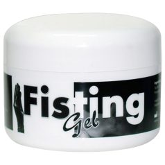 Fisting (öklöző) síkosító (200ml) Fisting (öklöző) síkosító (200ml)