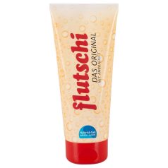 flutschi Original síkosító - amber (200ml) flutschi Original síkosító - amber (200ml)