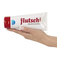 Flutschi Professional síkosító (200ml)