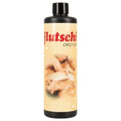 Flutschi Orgia-olaj síkosító (500ml) Flutschi Orgia-olaj síkosító (500ml)