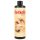 Flutschi Orgia-olaj síkosító (500ml)