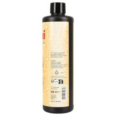 Flutschi Orgia-olaj (500ml)