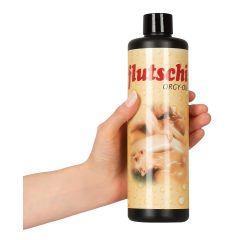 Flutschi Orgia-olaj (500ml)