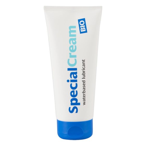 Bio Special Original síkosító (200ml)