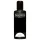 Magoon masszázsolaj - Jázmin (200 ml)