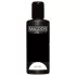 Magoon masszázsolaj - Jázmin (200 ml)