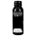 Magoon masszázsolaj - Jázmin (50ml)