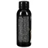 Magoon masszázsolaj - Jázmin (50ml)