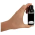 Magoon masszázsolaj - Jázmin (50ml)
