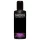 Magoon masszázsolaj Indiai (100ml)