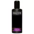 Magoon masszázsolaj Indiai (100ml)