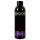 Magoon masszázsolaj Indiai (200ml)