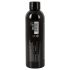Magoon masszázsolaj Indiai (200ml)