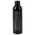 Magoon masszázsolaj Indiai (200ml)