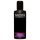 Magoon masszázsolaj Indiai (50 ml)