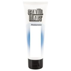 Acél erekció - péniszkrém (80ml) Acél erekció - péniszkrém (80ml)