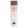 Shiatsu Warming - masszázsolaj - koriander-szantálfa 100ml