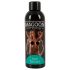Magoon masszázsolajok szettben (6db*100ml)