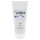 Just Glide - anál síkosító (200ml)