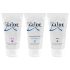 Just Glide síkosító szett (3x50ml)