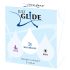 Just Glide síkosító szett (3x50ml)