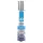 H2O vízbázisú hűsítő síkosító (30ml)