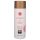 Shiatsu Luxury - ehető masszázsolaj - eper-vörösbors (75ml)