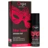 Orgie She Spot - G-pont stimuláló szérum (15 ml)