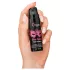 Orgie She Spot - G-pont stimuláló szérum (15 ml)
