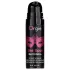 Orgie She Spot - G-pont stimuláló szérum (15 ml)