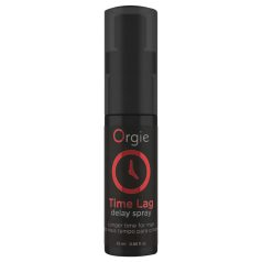 Orgie Delay Spray - késleltető spray férfiaknak (25ml) Orgie Delay Spray - késleltető spray férfiaknak (25ml)
