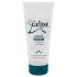 Just Glide Premium Original - vegán, vízbázisú síkosító (200ml)
