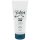 Just Glide Premium Anal - tápláló anál síkosító (200ml)