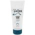 Just Glide Premium Anal - tápláló anál síkosító (200ml)