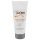 Just Glide Performance - hybrid síkosító (200ml)