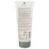 Just Glide Performance - hybrid síkosító (200ml)