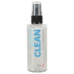 Just Play - 2in1 intim- és termék fertőtlenítő spray (100ml)   Just Play - 2in1 intim- és termék fertőtlenítő spray (100ml)