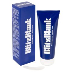 BlitzBlank szőrtelenítő krém (250ml) BlitzBlank szőrtelenítő krém (250ml)