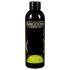 Magoon masszázsolaj - spanyol vágy (200ml)